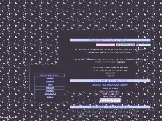 kins screenshot