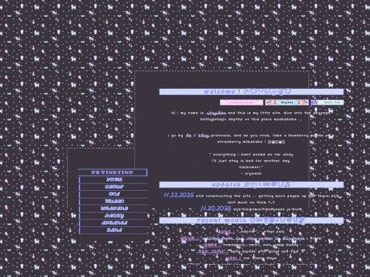 ocs screenshot