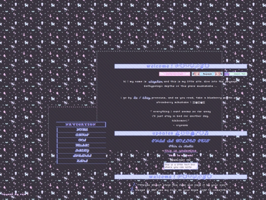 shrines screenshot