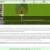 Explorers Post 725 - Computers avatar