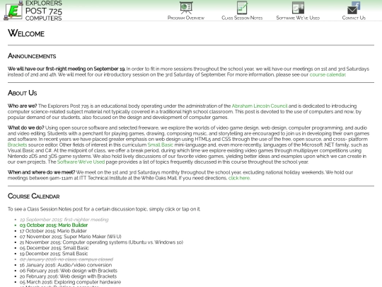 index2 screenshot