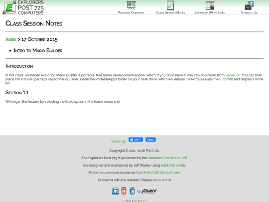 notes/2016-01-16 screenshot