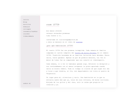 index1 screenshot