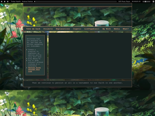 books screenshot