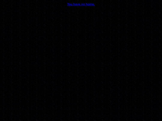 h0me screenshot