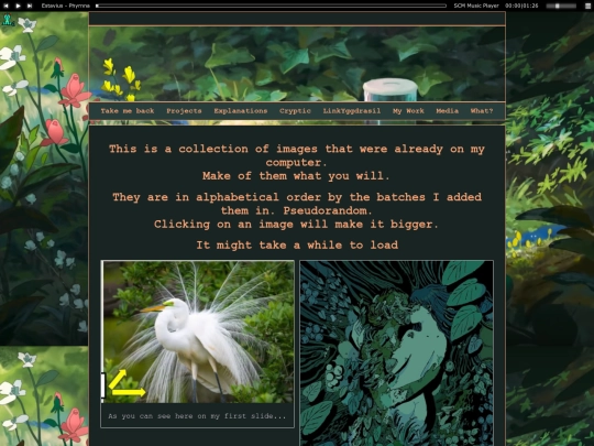 jpgchaos screenshot