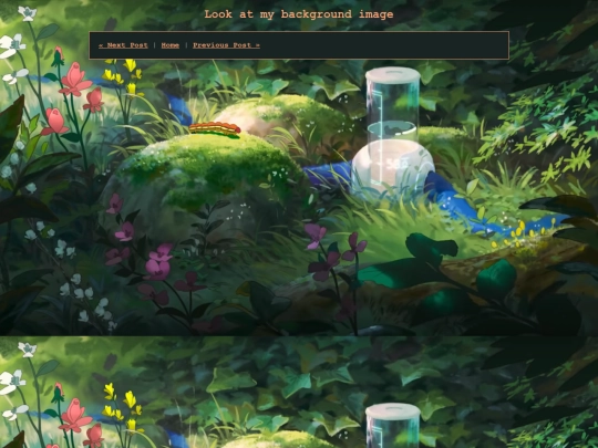 posts/Look-at-my-background-image screenshot