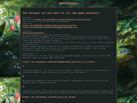 posts/fmkwikipedia screenshot