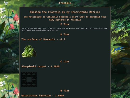 posts/fractals screenshot