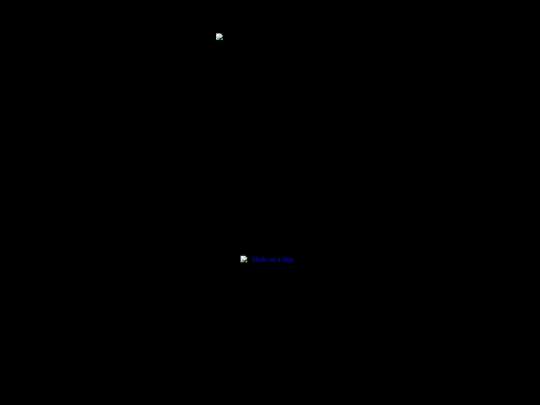 The Lynx Page screenshot