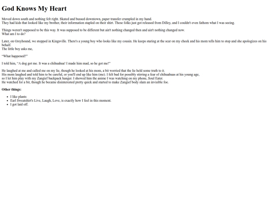 landing/journal/entry_0005 screenshot