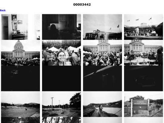 landing/photos/00003442 screenshot