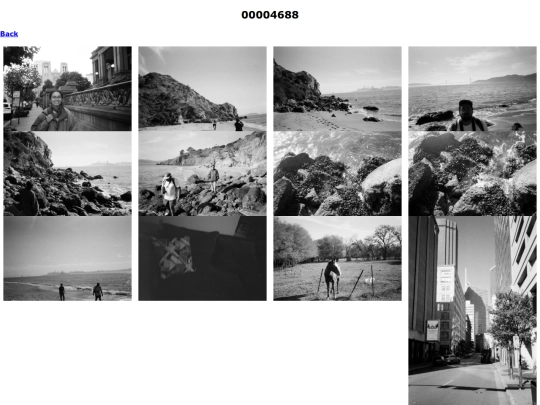 landing/photos/00004688 screenshot