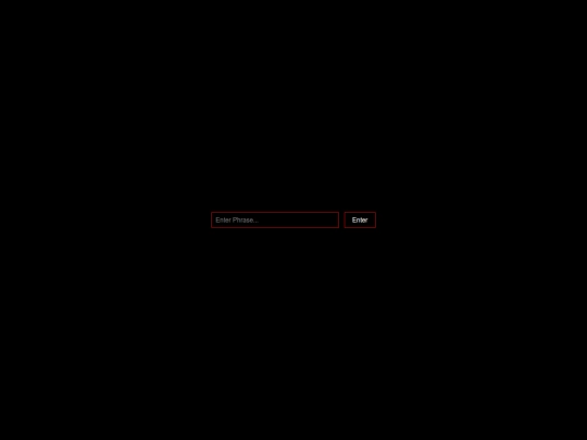 GATEWAY/gateway screenshot