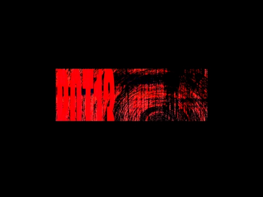 TAKENAPART/takenapart screenshot