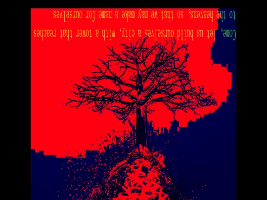 agiftfromtheearth/agiftfromtheearth screenshot