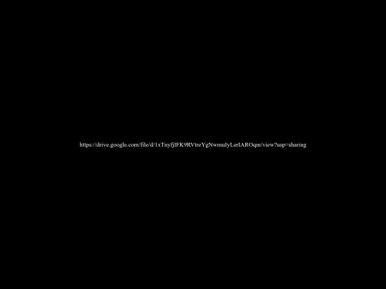 blank/blank screenshot