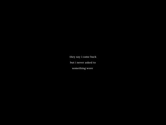 mutilation/idolatry screenshot