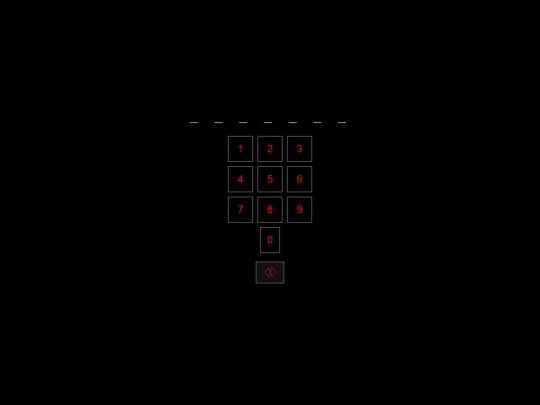 perspectives/v_padlock screenshot