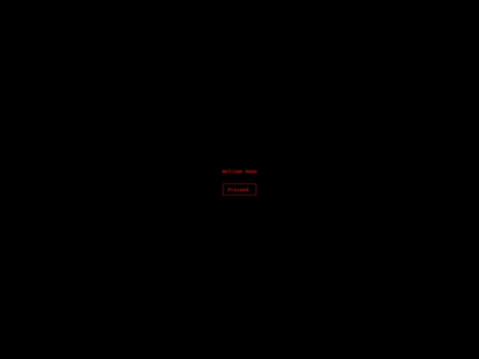 rewritten/datacollectionservice screenshot