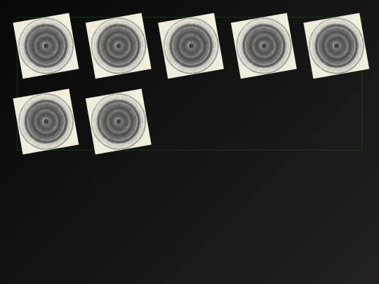 inventory screenshot