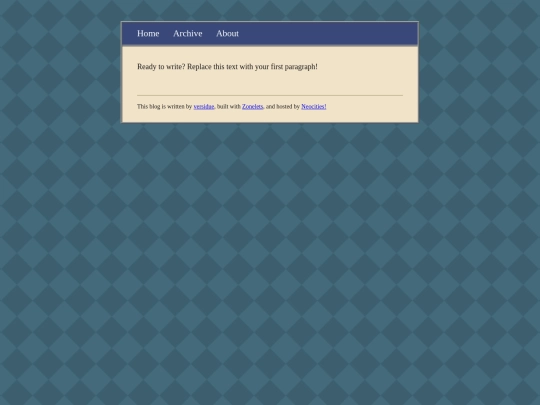 blog/posts/2020-11-10-Post-Template screenshot