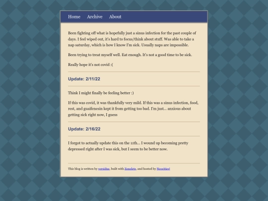 blog/posts/2022-02-07-Sick screenshot