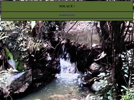 zlq_photos/neocities-zlq screenshot
