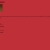 CSS Basics avatar