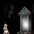 A Tour of the Dark Ruins avatar