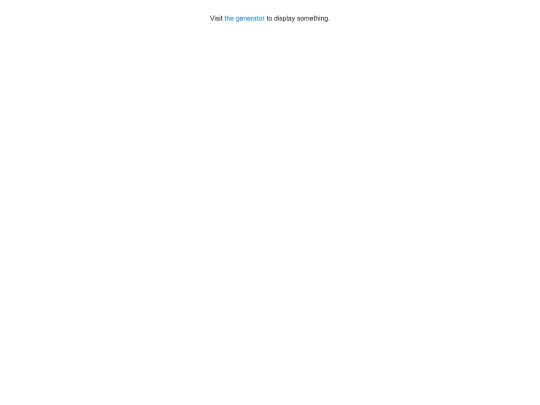TextDisplay screenshot