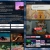 darxoon.neocities.org avatar