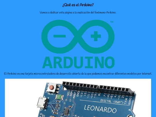 Modulo 2/Entrega P2P opcional -Imágenes y vídeo screenshot