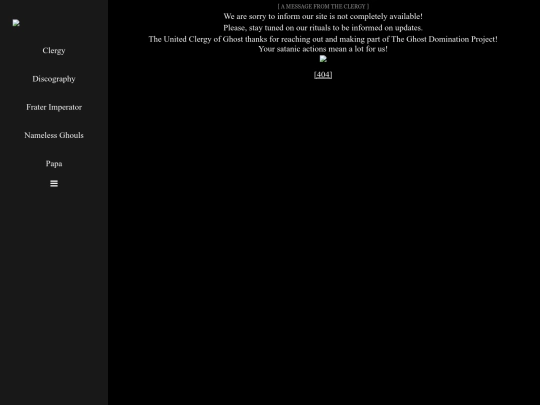 MoreToCome screenshot