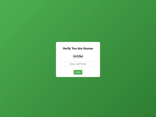 verifiationformedicalorclinic screenshot