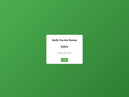 verificationfordoctor screenshot