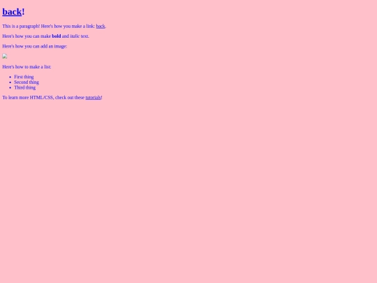 hey screenshot