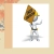 kerezteny's avatar