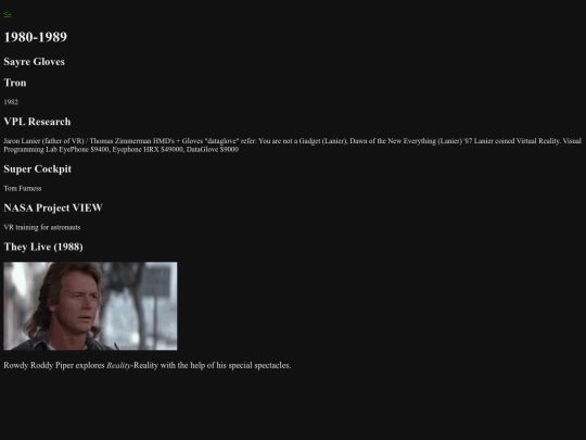 80to89 screenshot