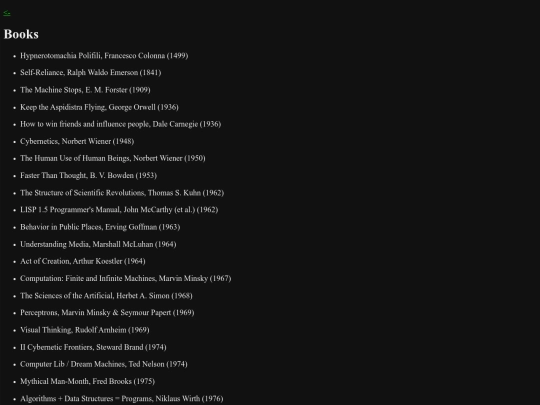 celluloseAndCelluloid screenshot