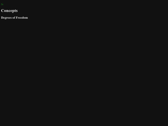 terms screenshot