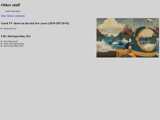 other screenshot