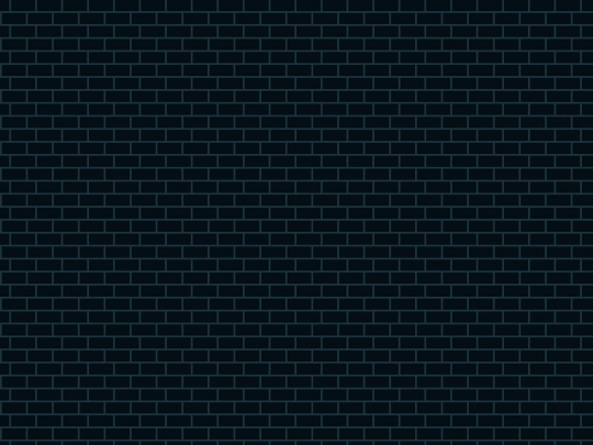 pages/2nd712 screenshot