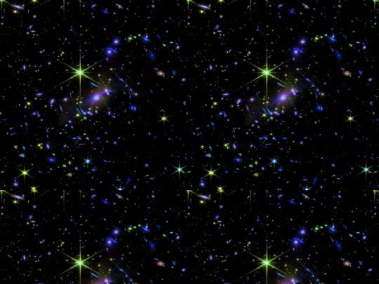 pages/nightmovies screenshot
