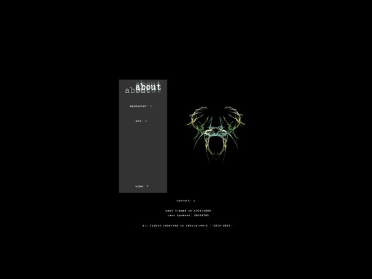 about screenshot