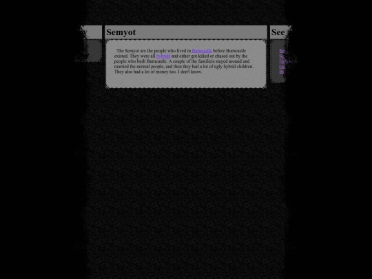 tree/2D022B023D02680265026C0265026E02/semyot screenshot