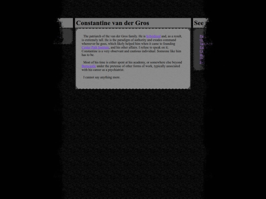 tree/5F016401650169017201640172016501/constantine screenshot