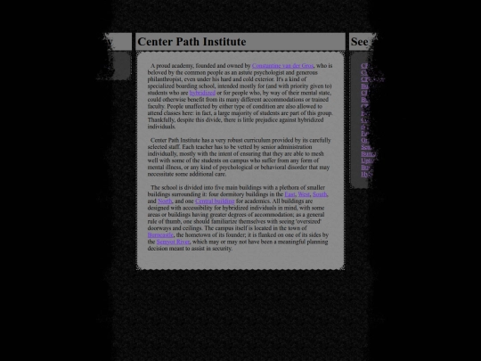 tree/5F016401650169017201640172016501/cpi screenshot