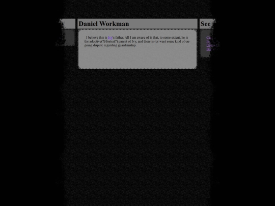 tree/5F016401650169017201640172016501/daniel screenshot