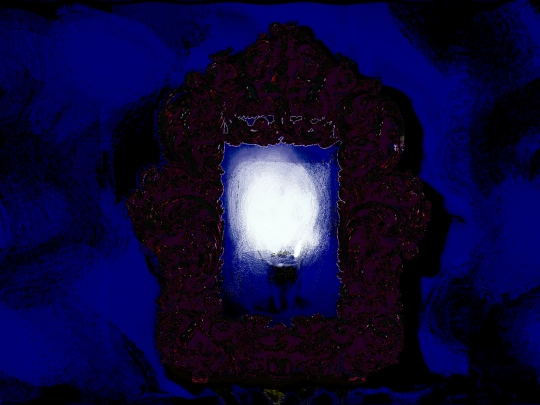 tree/5F016401650169017201640172016501/deirdre screenshot